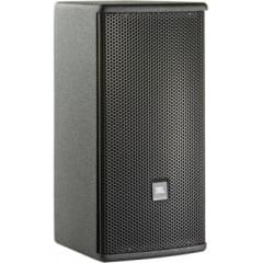 JBL AC18/95